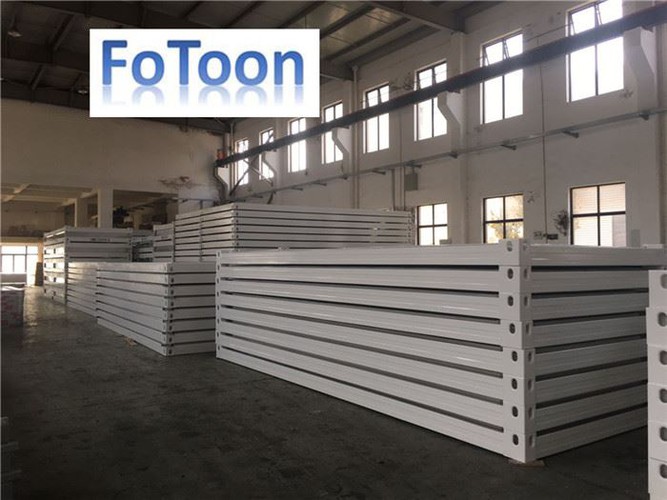 product-700-525 product-700-525