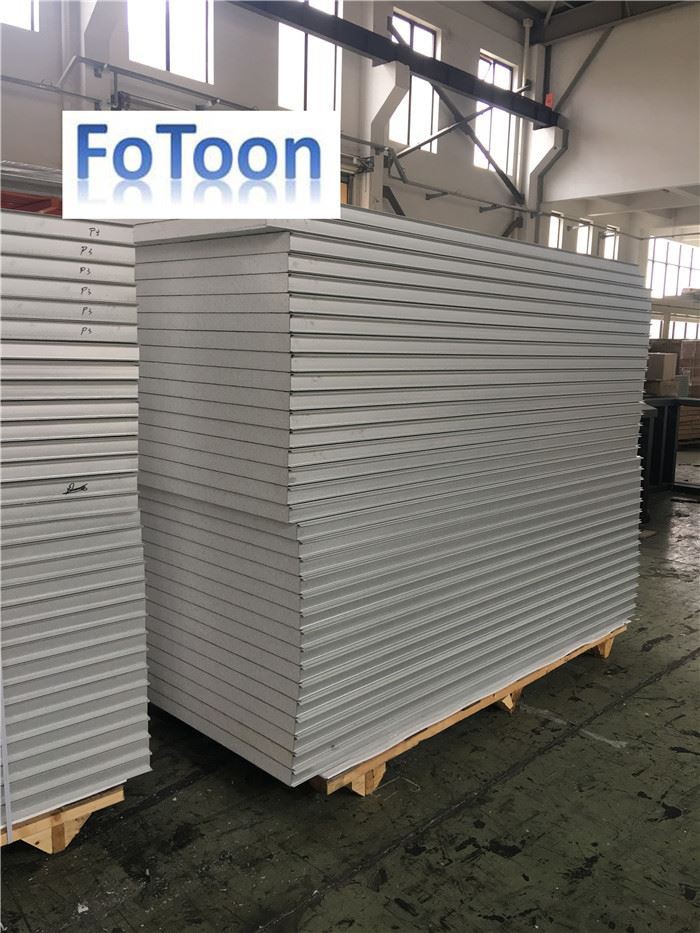 product-700-933