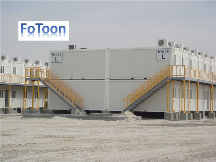 product-700-525
