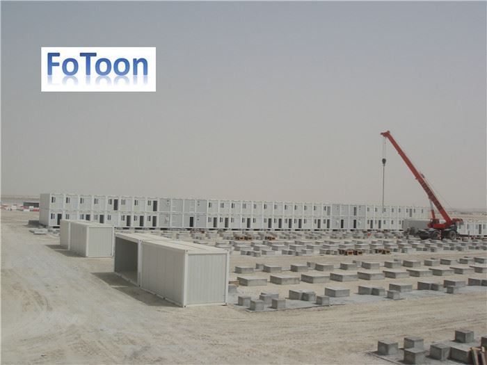 product-700-525